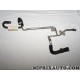 Durite tuyau carburant Volkswagen Audi Skoda Seat original OEM 03L201360R