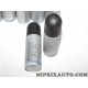 1 Flacon 75ml entretien caoutchouc Volkswagen Audi Skoda Seat original OEM 000096310B