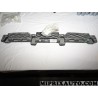 Support fixation parechocs Volkswagen Audi Skoda Seat original OEM 3C8807863D