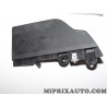 Revetement passage de roue Volkswagen Audi Skoda Seat original OEM 1K8854855