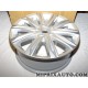 Jante alliage 6.5x17 ET52 17" 17 pouces Volkswagen Audi Skoda Seat original OEM 5TA601025D8Z8 pour volkswagen touran partir de 2