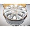 Jante alliage 6.5x17 ET52 17" 17 pouces Volkswagen Audi Skoda Seat original OEM 5TA601025D8Z8 pour volkswagen touran partir de 2