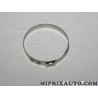 Collier serrage soufflet cremaillere de direction Volkswagen Audi Skoda Seat original OEM 6Q0423088