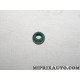 Lot 2 joints queue de soupape Volkswagen Audi Skoda Seat original OEM 026109675
