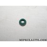 Lot 2 joints queue de soupape Volkswagen Audi Skoda Seat original OEM 026109675