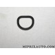 Joint separateur huile Volkswagen Audi Skoda Seat original OEM 036103677 