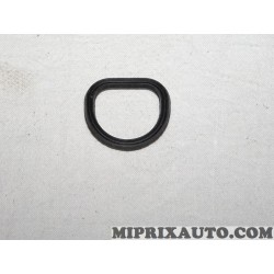 Joint separateur huile Volkswagen Audi Skoda Seat original OEM 036103677 
