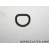 Joint separateur huile Volkswagen Audi Skoda Seat original OEM 036103677