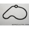 Joint pompe à vide Volkswagen Audi Skoda Seat original OEM 038145345