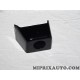 Support fixation radar aide stationnement Volkswagen Audi Skoda Seat original OEM 3C8919493E