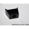 Support fixation radar aide stationnement Volkswagen Audi Skoda Seat original OEM 3C8919493E