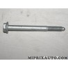 Vis fixation usage divers Volkswagen Audi Skoda Seat original OEM N10328002