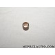 Douille de demarreur Volkswagen Audi Skoda Seat original OEM 14301155