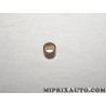 Douille de demarreur Volkswagen Audi Skoda Seat original OEM 14301155
