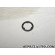 Joint plat rondelle arbre à cames AAC Volkswagen Audi Skoda Seat original OEM 036109497C