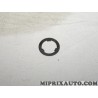 Joint plat rondelle arbre à cames AAC Volkswagen Audi Skoda Seat original OEM 036109497C