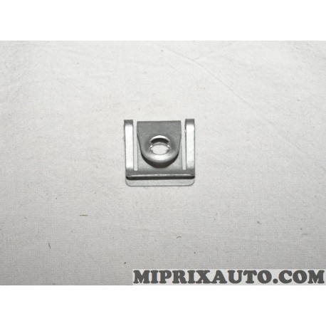 Prisonnier de fixation Volkswagen Audi Skoda Seat original OEM 8D0805960 