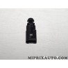 Cosse connecteur cable faisceau electrique Volkswagen Audi Skoda Seat original OEM 1J0973082