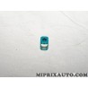 Cosse connecteur cable faisceau antenne Volkswagen Audi Skoda Seat original OEM 6Q0035674K