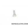 Vis usage divers Fiat Alfa Romeo Lancia original OEM 10902224