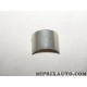 Demi coupelle arbre à cames AAC Volkswagen Audi Skoda Seat original OEM 03G103652