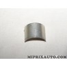 Demi coupelle arbre à cames AAC Volkswagen Audi Skoda Seat original OEM 03G103652
