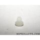 Bouchon reservoir liquide Volkswagen Audi Skoda Seat original OEM 444955647