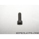 Vis fixation usage divers Volkswagen Audi Skoda Seat original OEM N91021501 