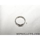 Collier serrage durite tuyau 19.8mm Volkswagen Audi Skoda Seat original OEM N10197601