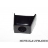 Support fixation radar aide stationnement Volkswagen Audi Skoda Seat original OEM 3C8919494E