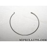 Rondelle pignon boite de vitesses Volkswagen Audi Skoda Seat original OEM 02J311336B