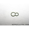 Joint pompe à vide Volkswagen Audi Skoda Seat original OEM 038109293A