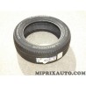 Pneu neuf TOUT SEUL Michelin original OEM Latitude Sport 3 235/55/18 235 55 18 100V DOT0918