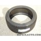 Pneu neuf TOUT SEUL Michelin original OEM Pilot Sport 4 S 255/35/19 255 35 ZR19 96Y DOT0917