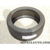 Pneu neuf TOUT SEUL Michelin original OEM Pilot Sport 4 S 255/35/19 255 35 ZR19 96Y DOT0917