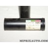 Lot 2 soufflets protection amortisseur suspension Volkswagen Audi Skoda Seat original OEM 1K0513425