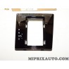 Socle contour levier de vitesse boite automatique Volkswagen Audi Skoda Seat original OEM 3V1713203A041