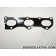 Joint collecteur echappement Volkswagen Audi Skoda Seat original OEM 03E253039