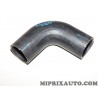 Manchon durite air turbo compresseur Volkswagen Audi Skoda Seat original OEM 6Q0145832J