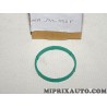 Joint collecteur pipe admission Volkswagen Audi Skoda Seat original OEM 06A133398F