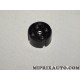 Butée d'embrayage Volkswagen Audi Skoda Seat original OEM 020141165G