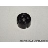 Butée d'embrayage Volkswagen Audi Skoda Seat original OEM 020141165G