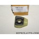 Tampon silent bloc fixation radiateur refroidissement Volkswagen Audi Skoda Seat original OEM 6Q0121367