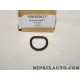 Joint filtre separateur huile Volkswagen Audi Skoda Seat original OEM 036103677