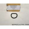 Joint filtre separateur huile Volkswagen Audi Skoda Seat original OEM 036103677