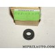 Joint boulon couvercle cache culbuteur Volkswagen Audi Skoda Seat original OEM 028103533