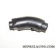 Durite tuyau reniflard huile Volkswagen Audi Skoda Seat original OEM 03F103493A