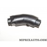 Durite tuyau reniflard huile Volkswagen Audi Skoda Seat original OEM 03F103493A