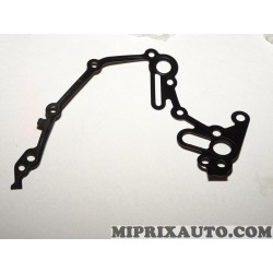 Joint pompe à huile Volkswagen Audi Skoda Seat original OEM 04C103161D 