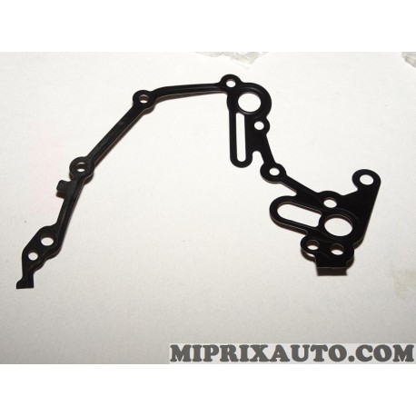 Joint pompe à huile Volkswagen Audi Skoda Seat original OEM 04C103161D 
